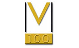 m100-logo
