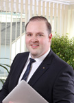 fleischacker_sascha